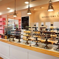 Image CORE---Georgetown-Cupcake-2.jpg from the commerical ...