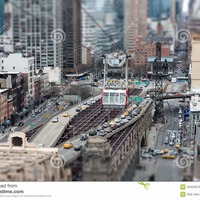 罗斯福岛空中缆车Stock Photos – 24 罗斯福岛空中缆车Stock Images ...
