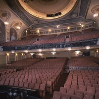 Majestic Theatre | Shubert Organization