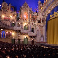 Majestic Theatre & Empire Theatre | Official Website | San Antonio