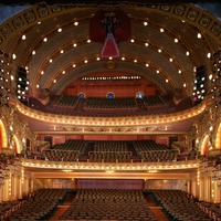 Emerson College Cutler Majestic Theatre | Lee Kennedy Co Inc