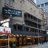 File:Majestic Theatre.jpg - Wikimedia Commons