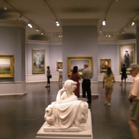 National Gallery of Art - Wikipedia, the free encyclopedia