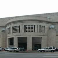 United States Holocaust Memorial Museum - Wikipedia, the free ...