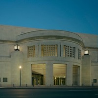 United States Holocaust Memorial Museum | Plan Your Visit to the ...