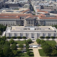 National Museum of American History - Wikipedia, the free encyclopedia