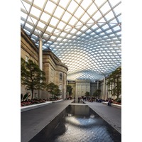 National Portrait Gallery (United States) - Wikipedia, the free ...