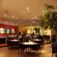台北。食】瓦城泰國料理@ 小可可阿姨的食。遊。行。FUN。。。 :: 隨意 ...