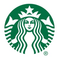 Starbucks Coffee (@Starbucks) | Twitter