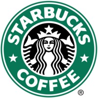 File:Starbucks Coffee Logo.svg - Wikipedia, the free encyclopedia