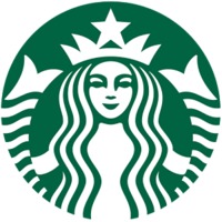 Starbucks - Android Apps on Google Play