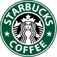 Starbucks-free-to-use.jpg