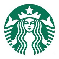 Starbucks on the Forbes World''s Most Innovative Companies List
