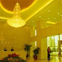 北京金航线国际大酒店,Jinhangxian International Hotel,北京酒店预订