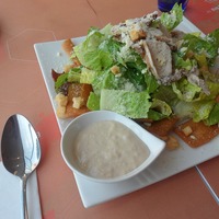 gardenhwang - Foodspotting