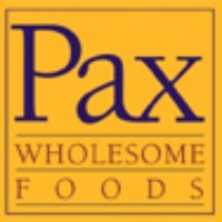 Pax Wholesome Foods - CLOSED - Sandwiches - Midtown East - New ...