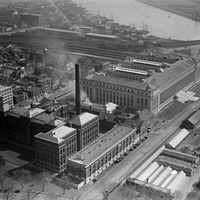 Bureau of Engraving and Printing - Wikipedia, the free encyclopedia