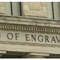 Bureau of Engraving and Printing - D.C. Tours - United States ...