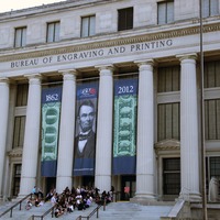 File:United States Bureau of Printing and Engraving - 2012-03-15 ...