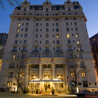 These Scathing Reviews Decimate Five of D.C.''s ''Best'' Hotels ...