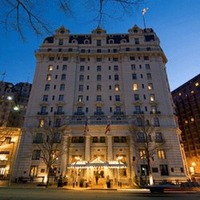 The Willard - 176 Photos - Hotels - Washington, DC - Reviews - Yelp