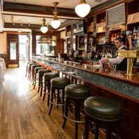 Las Vegas | Smith & Wollensky