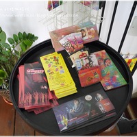 玩拍。台中【范特喜微創】老屋改造的美村路一段117巷,幸福微甜的小巷 ...
