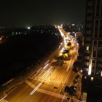 Mapped to 407台灣台中市西屯區福林里-普u6F,taizhong- ugo.cn