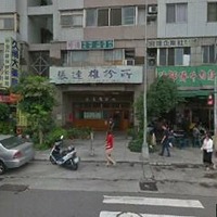 東海大學· 40704台灣台中市西屯區臺灣大道四段1727號