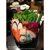 泰迪熊美食攻略> 美食X泰迪熊,兩個願望一次滿足! @ 媚妞食記 ...