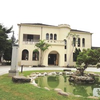 電台街1號台中放送局_1111全球旅遊網玩出競爭力- 旅遊玩樂資訊、桐花祭 ...
