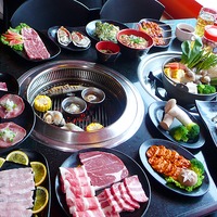 阿宅大推薦:熊一頂級燒肉專賣店(有好康折扣喔!) @ 愛爾達電視好吃 ...