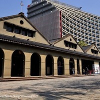 信義/ 人文】「松山文創園區」看展覽&順遊古蹟@ 乖乖寶貝夢想天地 ...