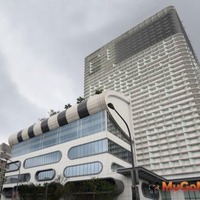 柯文哲:「三創數位BOT案」該怎麼辦就怎麼辦- Yahoo奇摩房地產