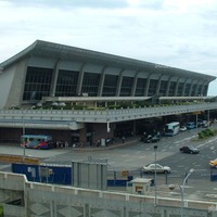 台灣跨區流域航空運河@ 杰水輕喃starbuckser''s creek :: 痞客邦PIXNET ::