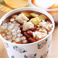 夏日涼感輕食】想找低熱量、高纖維、清爽又美味的夢幻輕食餐廳嗎?快 ...