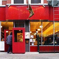 clinton_st_baking_v1_460x285.jpg