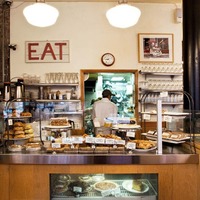clinton_street_baking_comp008_ ...