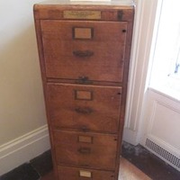 Theodore Roosevelt Birthplace National Historic Site - 31張相片 ...