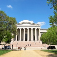 National Gallery of Art - Wikipedia, the free encyclopedia