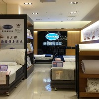 床的世界- BEDDING WORLD :::::
