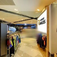 順億鮪魚專賣店-文心店· 407台灣台中市西屯區文心路三段140號