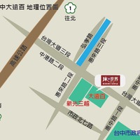 床的世界- BEDDING WORLD :::::