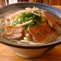 Okinawaweb_首里そば