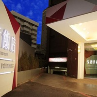 劍橋連鎖飯店-林肯飯店│Cambridge Hotel Group