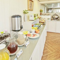 劍橋連鎖飯店-林肯飯店│Cambridge Hotel Group