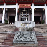花蓮壽豐發發發財神廟@ 大家好!!歡迎光臨我的部落格:: 隨意窩Xuite日誌