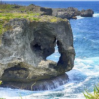 Pension Weekend, Onna Hotels from $58 - KAYAK