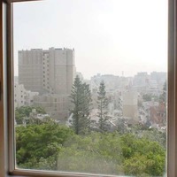Hotel Rasso Kokusai Dori, Mazarron