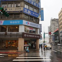 2015-07-09 台北車站平價設計旅店-清翼居童話館~試住體驗~ @ sultt ...